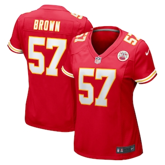 womens-nike-orlando-brown-red-kansas-city-chiefs-game-jersey